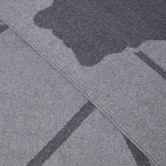 Versace Bedding Versace Medusa Throw Blanket Nwt And Box Poshmark